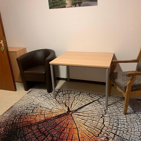 Monteure & Handwerker Einfach, Unkompliziert Und Preiswert In Alsfeld Exteriör bild