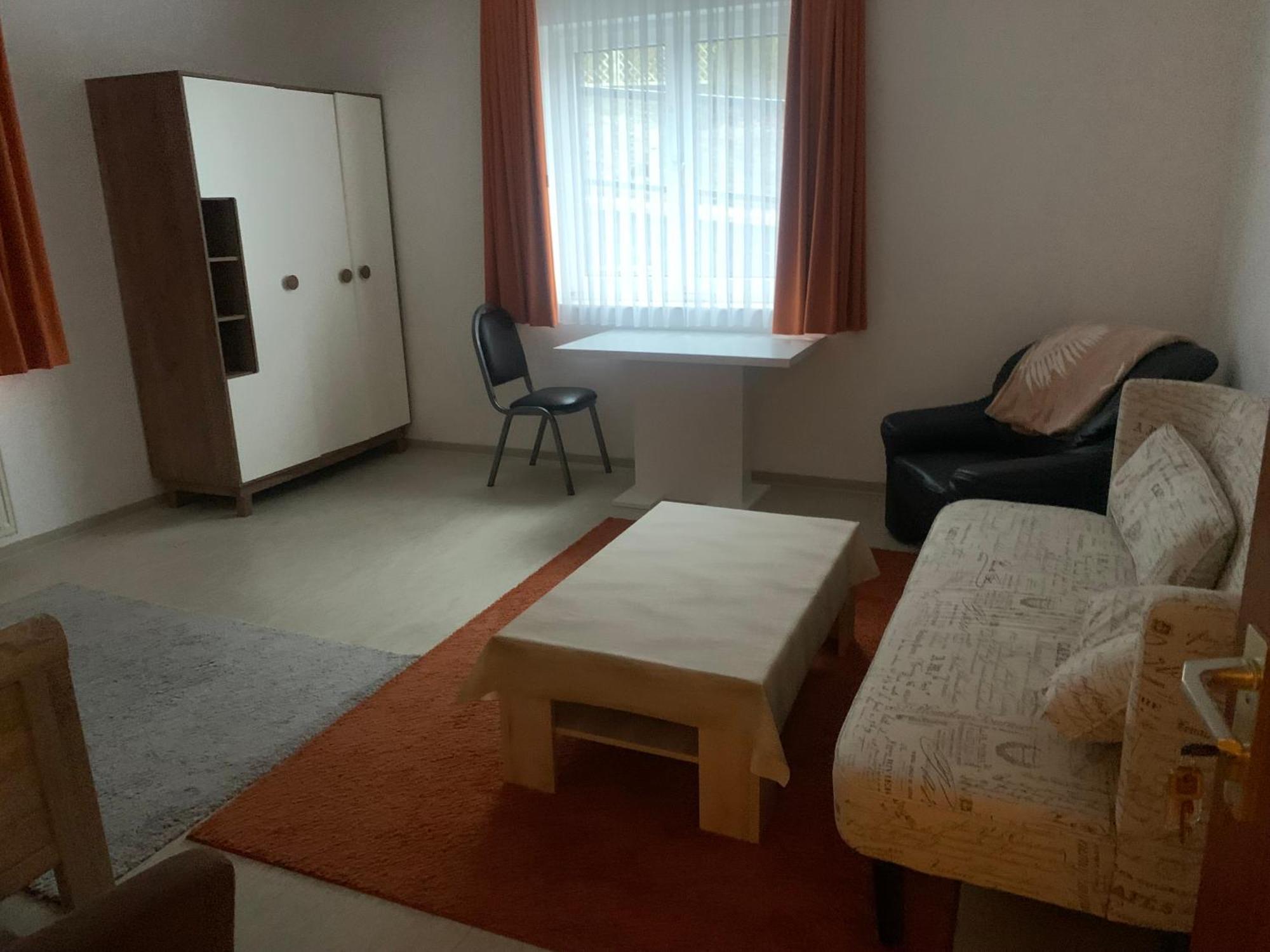 Monteure & Handwerker Einfach, Unkompliziert Und Preiswert In Alsfeld Exteriör bild