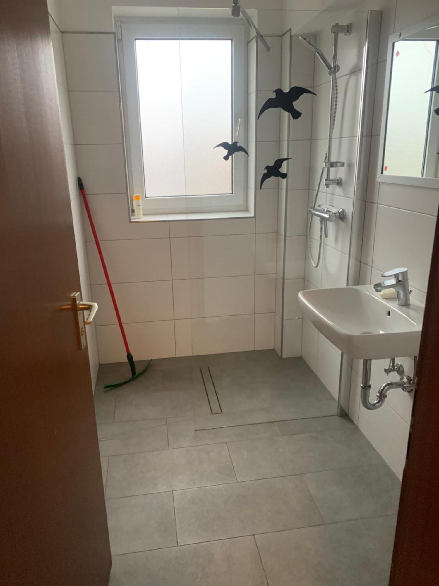 Monteure & Handwerker Einfach, Unkompliziert Und Preiswert In Alsfeld Exteriör bild